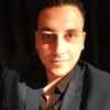 prof_junior10