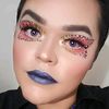 georgeusbeauty