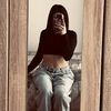 antonia.marya12