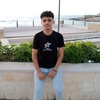 walid_m44