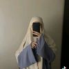 rahma.mohamed2103