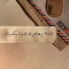 wmhk11