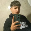 gonzaeguia_2