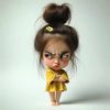 nairel822