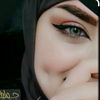 ahmedhanyalashmawy