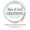 haregullcreations