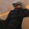 ابو ناصر الرسلاني ،💙