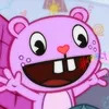 hellokitty135246