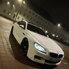 marlon535i