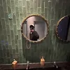 morelappagni
