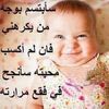 user768252276