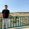 ibrahim_uruc21