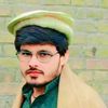 asadkhan__b
