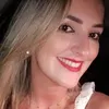 tamyfaqueti