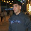 ahmed_asool