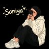 sapnokirani52