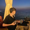 aliy_iii.111