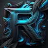 rafff.7r