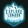 explorelombok.id