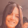 novam73