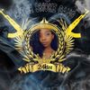 24ktee