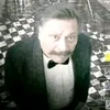 orbiz_0