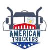 Truck Drivers U.S.A