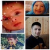 rehim_nesirov19