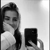 margo_.mathieu