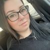 makenzielarae