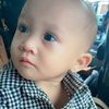 newborn214