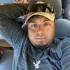 leonel_tzot