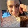 ilamary_b