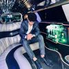 abdelrahman_tablawy
