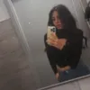 annetteee29