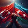 tiktok.comturgut