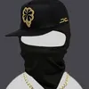 emirdz21