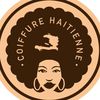 coiffure_haitienne