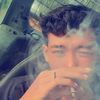 arissxml 