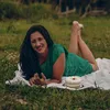 franca_751