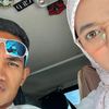 tawakalinnahu
