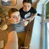 ems_bolderson