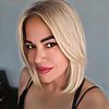marthaceliacarras