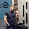 elmir.111