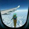 lt_jaider