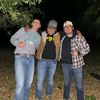 dixie_normus52