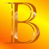 babane_10