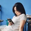 jiannaxxo