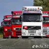 nasseral_dulaimi