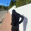 aitor_ibz011